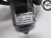 Vacuum pump