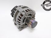 Generator/alternator