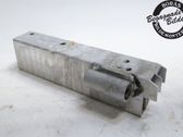 Rear shock/impact absorber stay/bar