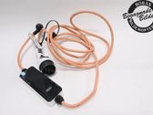 Ladekabel für Elektroautos