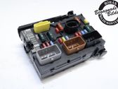 Fuse module