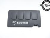 Engine cover (trim)