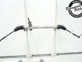 Mechanisches Einzelteil Lenkgetriebe