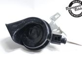 Horn signal