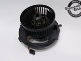 Heater fan/blower