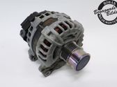 Generator/alternator