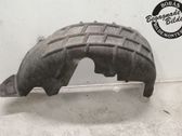 Radlaufschale Radhausverkleidung vorne