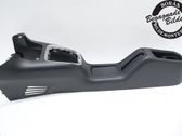 Armrest