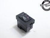 Seat heating switch