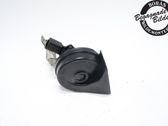 Horn signal