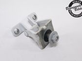 Tailgate/trunk/boot hinge