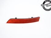 Rear tail light reflector