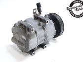 Klimakompressor Pumpe