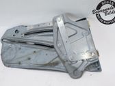 Fensterheber elektrisch mit Motor Tür hinten