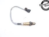 Sonde lambda