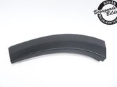 Rear arch trim
