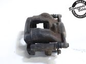 Bremssattel vorne