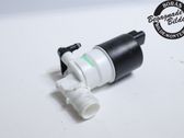 Windscreen/windshield washer pump