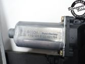 Fensterheber elektrisch mit Motor Tür vorne