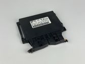 Steuergerät Einparkhilfe Parktronic PDC