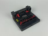 Comfort/convenience module