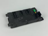 Comfort/convenience module