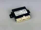 Parking PDC control unit/module