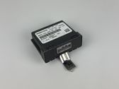 Steuergerät Einparkhilfe Parktronic PDC