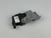 Fensterhebermotor Tür hinten