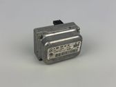 ESP Drehratensensor Querbeschleunigungssensor