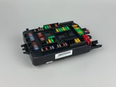 Fuse module