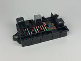 Fuse module
