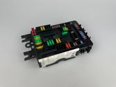Fuse module
