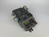 Fuse module