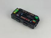 Fuse module