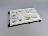 Comfort/convenience module