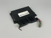 Gearbox control unit/module