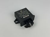 Lichtmodul Lichtsensor
