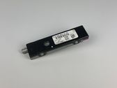 Aerial antenna amplifier