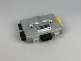 Door control unit/module