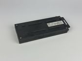 Phone control unit/module