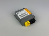 Module de contrôle airbag