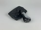 Verkleidung Schaltknauf Schalthebel Wählhebel