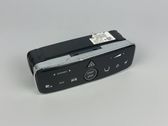 Bedieneinheit Controller Multimedia