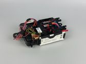 Fuse box set