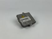 Steuergerät Xenon Scheinwerfer