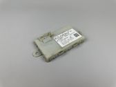 Sonstige Steuergeräte / Module