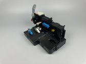 Comfort/convenience module
