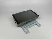 Screen/display/small screen