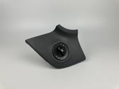Lichtschalter